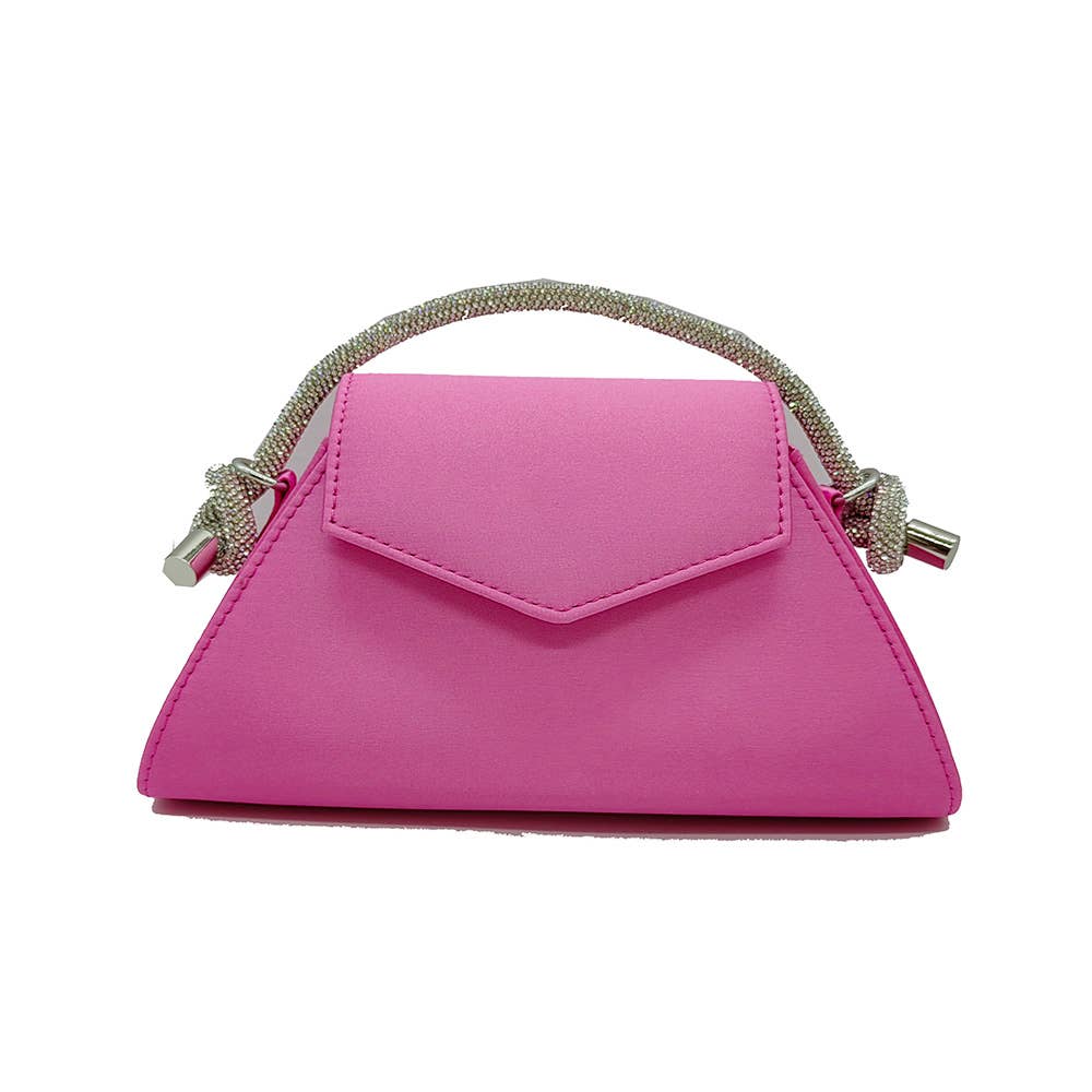 Geometric Clutch