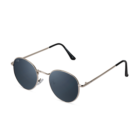 Solbrille Delacroix