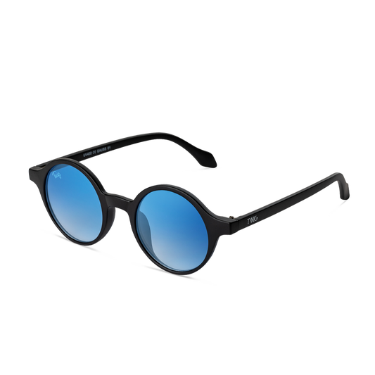 Solbrille Gauss
