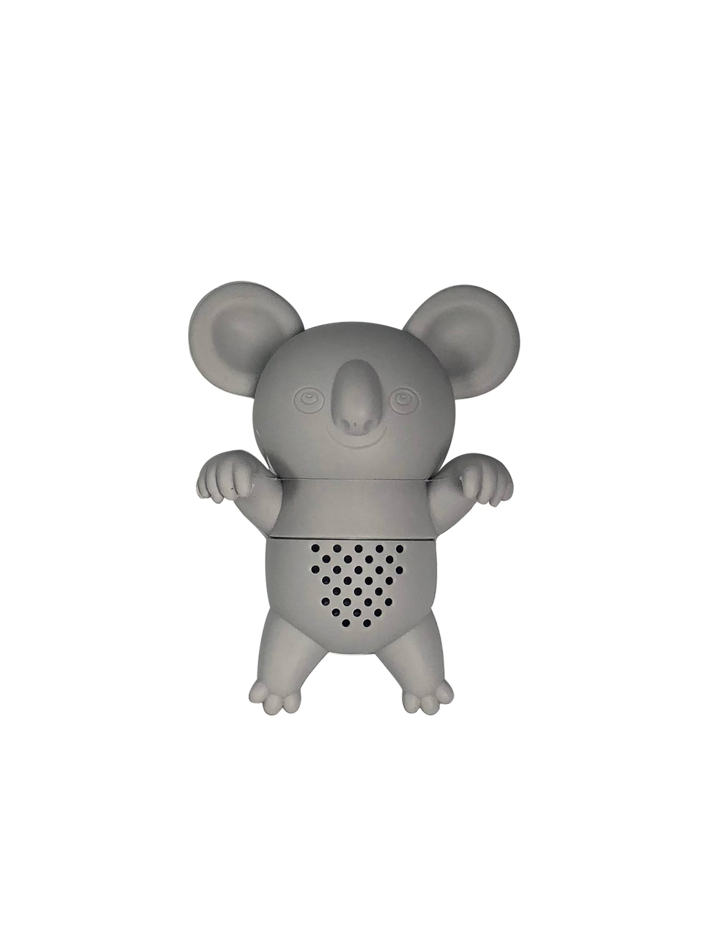 Te-sil Koala
