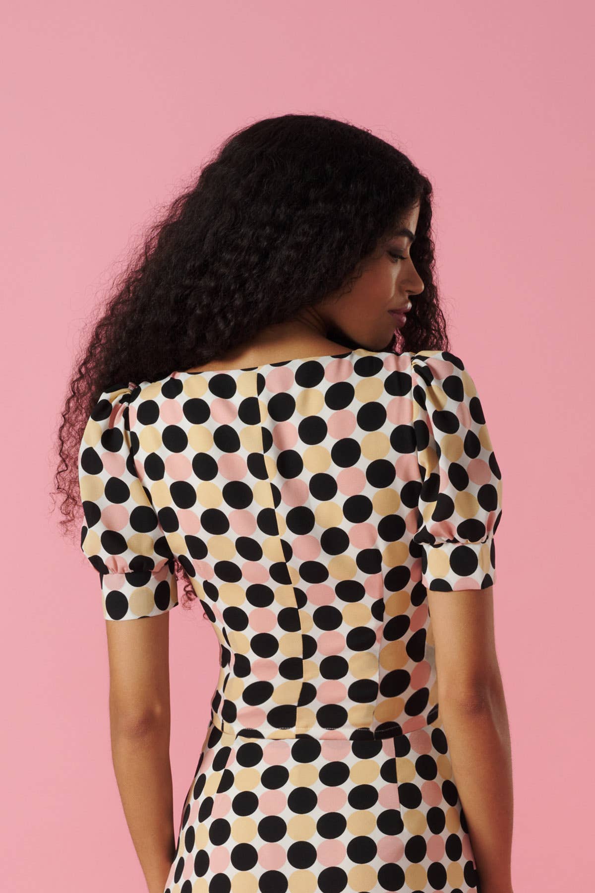 Dotty Topp