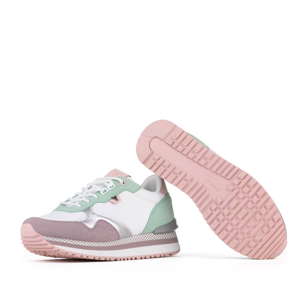 Sneakers Cedrina