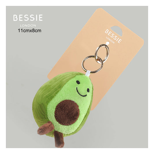 Avocado Charm