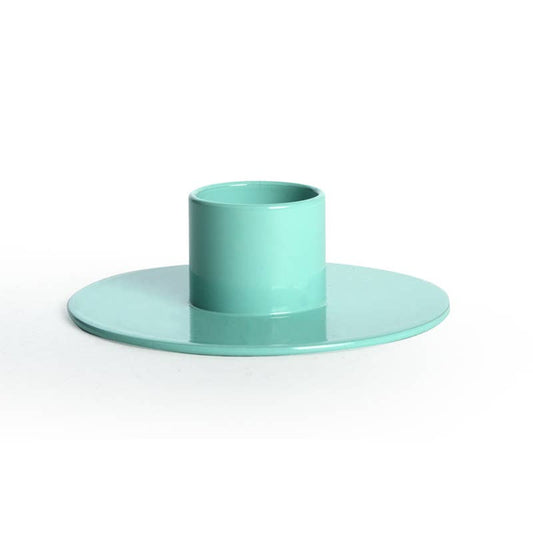 Lysholder POP Mint