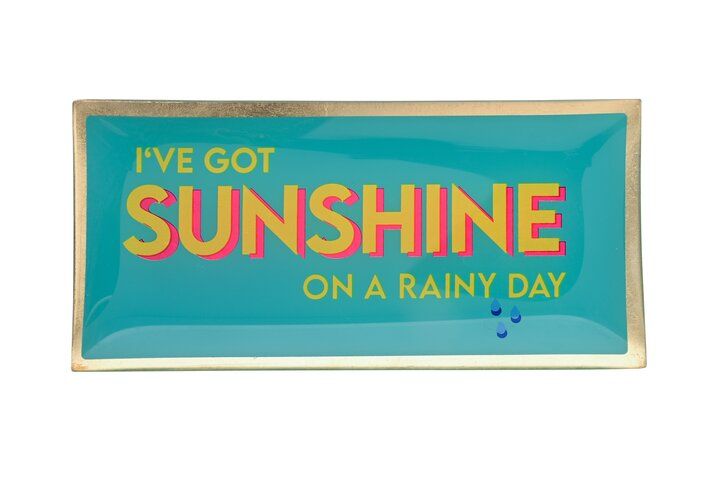 Sunshine Fat