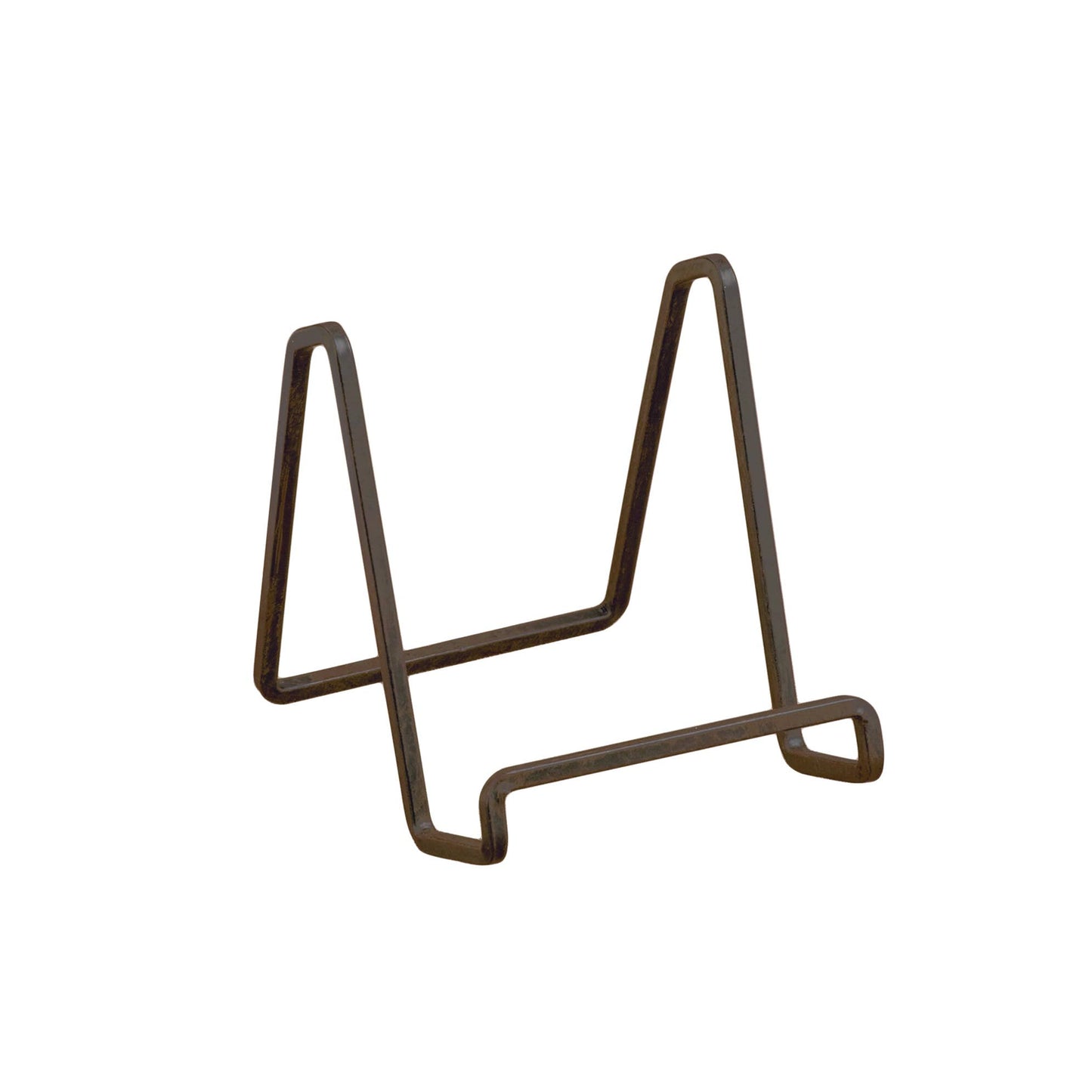 Utstillingsstativ