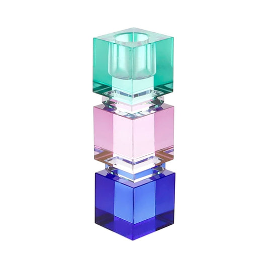 Sari Square Lysestake