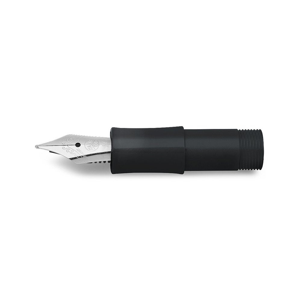 Kaweco Fyllepennesplitt SKYLINE SPORT B Black