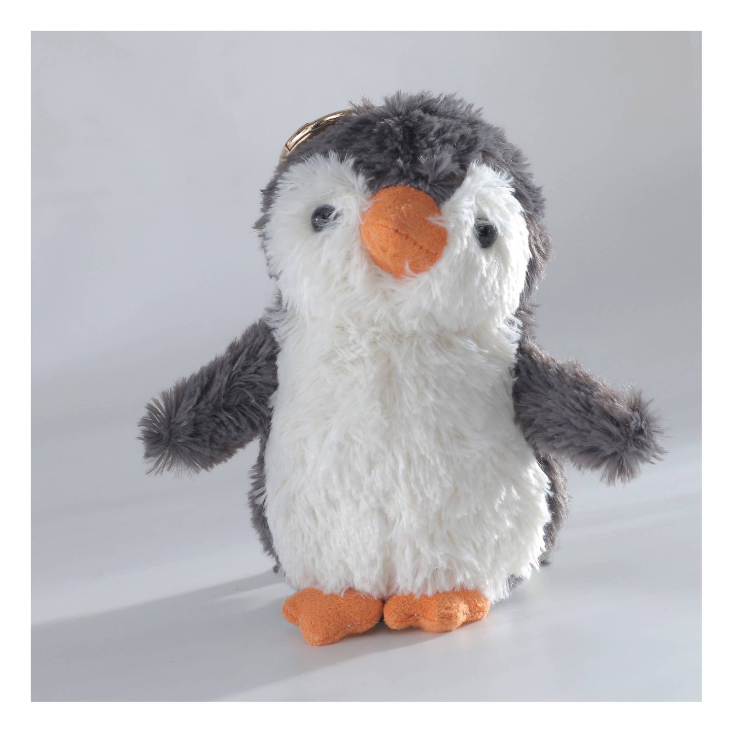 Penguin Charm