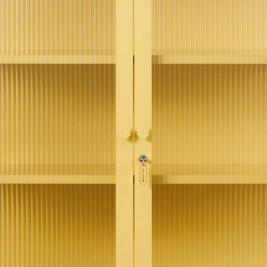 The Collector Butter