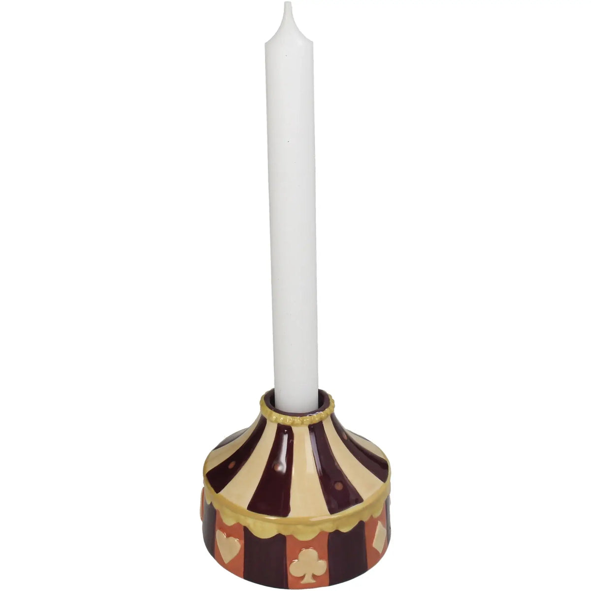 Circus Lysholder