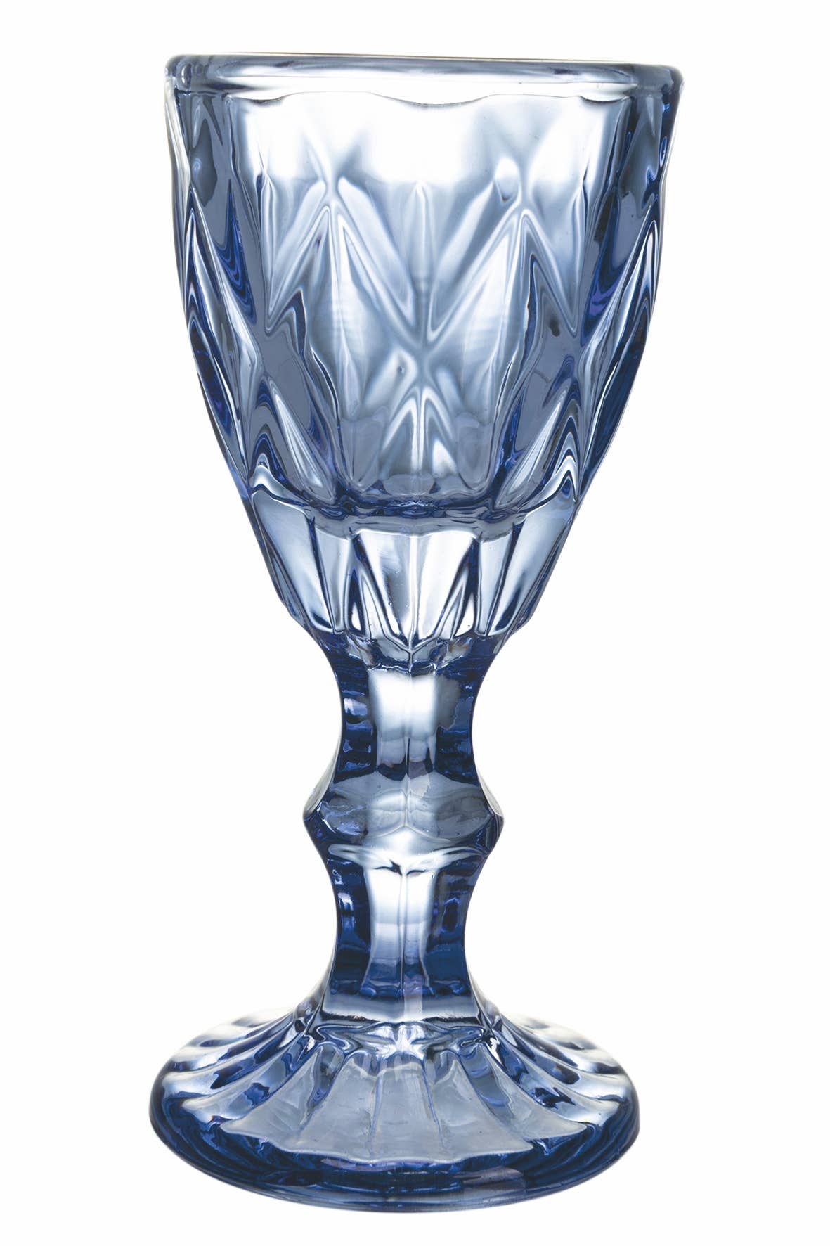 Prism Likørglass