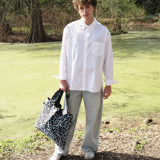 Leo Twilight Bærenett