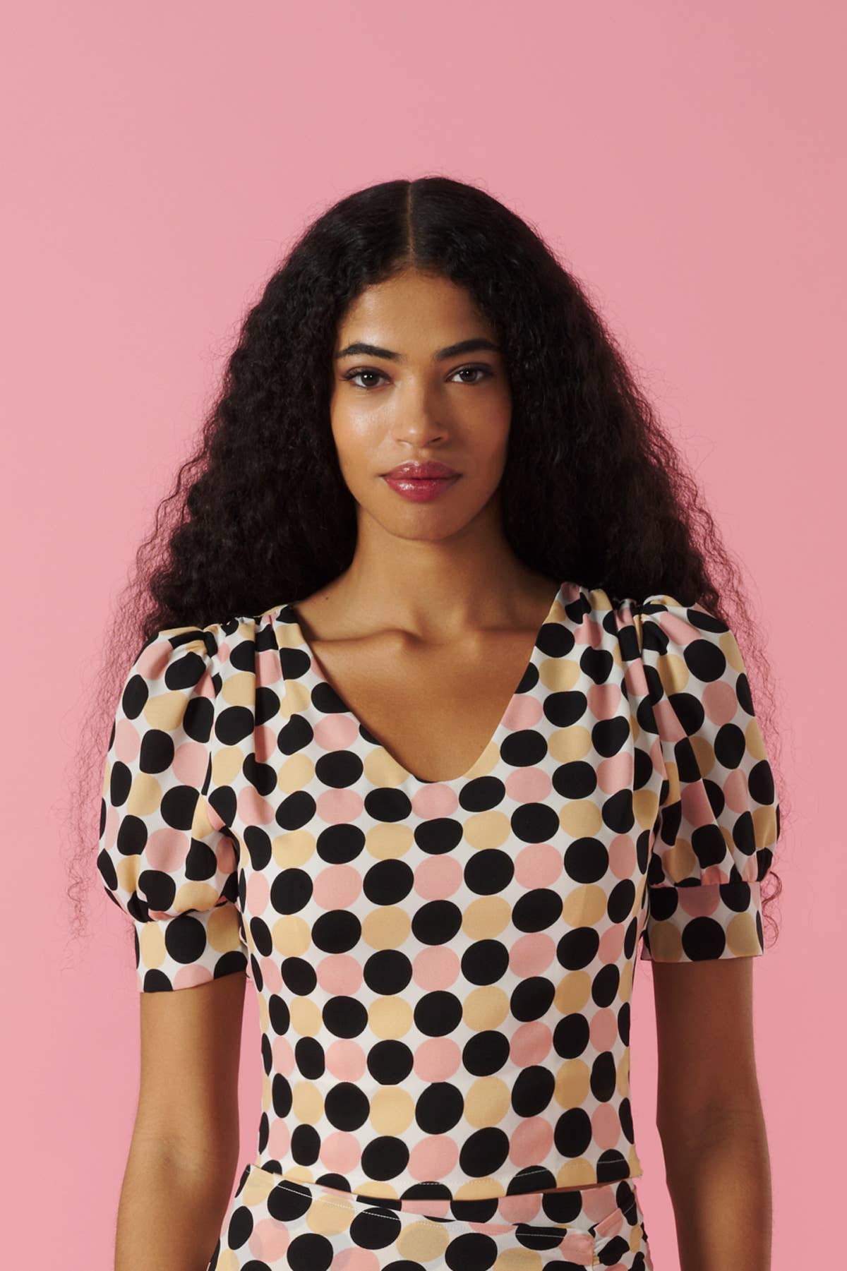 Dotty Topp