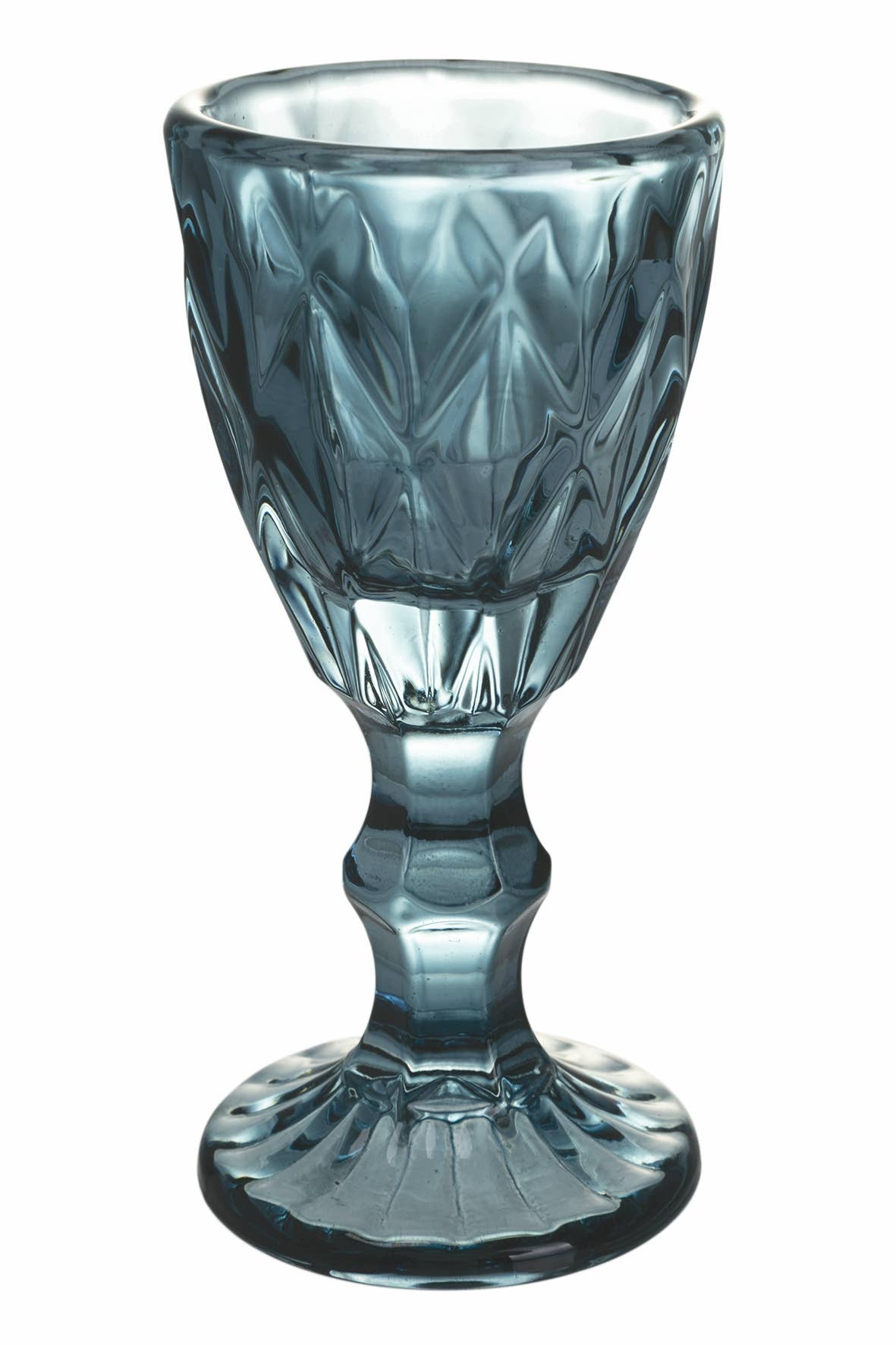 Prism Likørglass