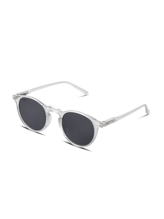 Solbrille Watson