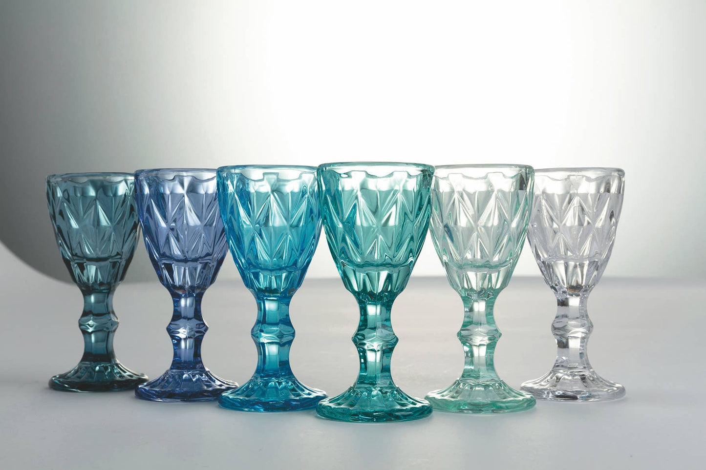Prism Likørglass