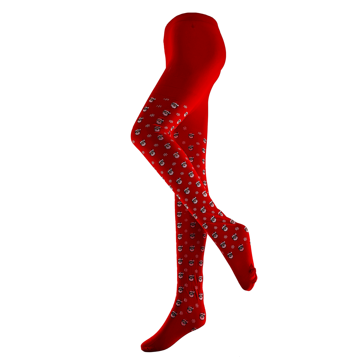 Santa Tights
