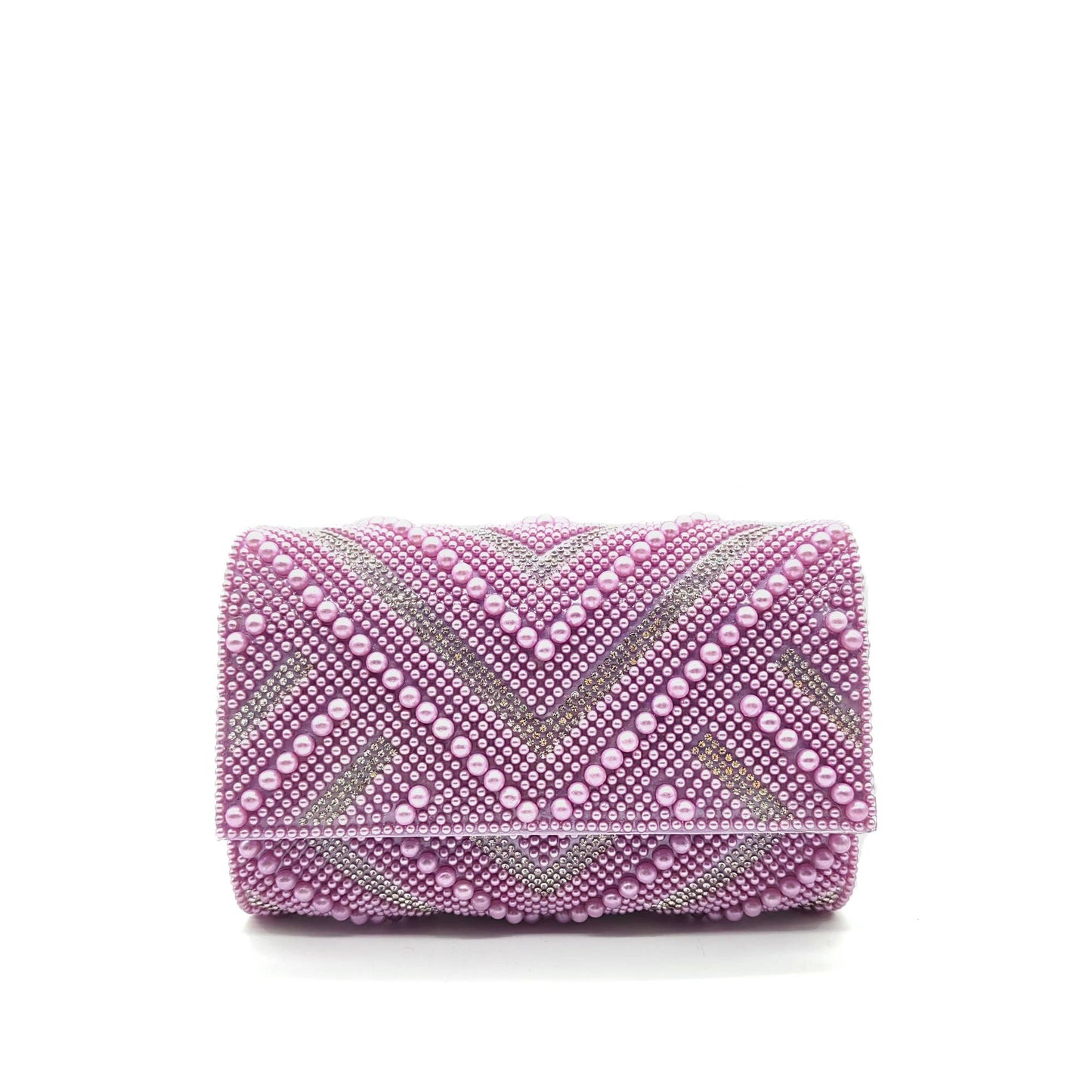 Amerie Clutch