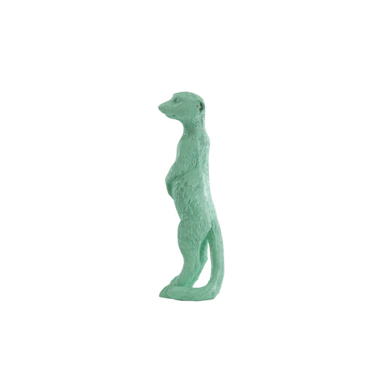 Surikatfigur Mint