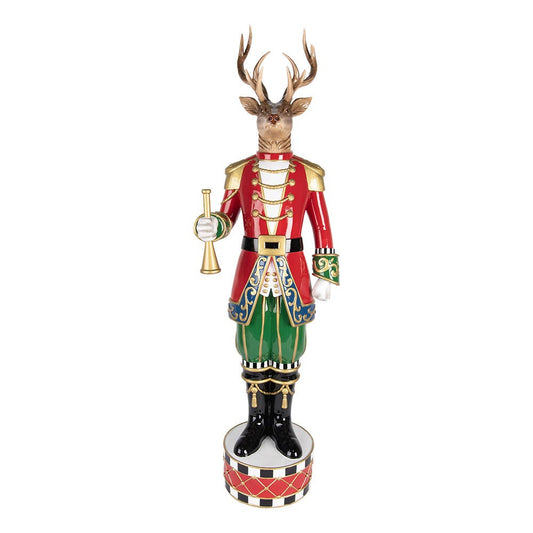 Christmas Deco Deer