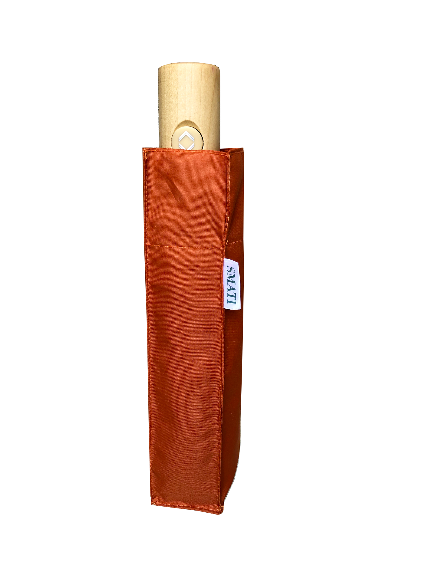 Cognac Paraply