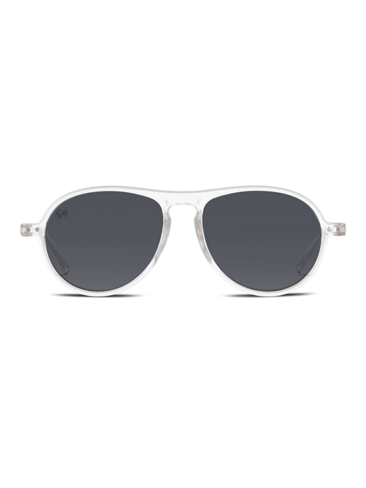 Solbrille Thiele