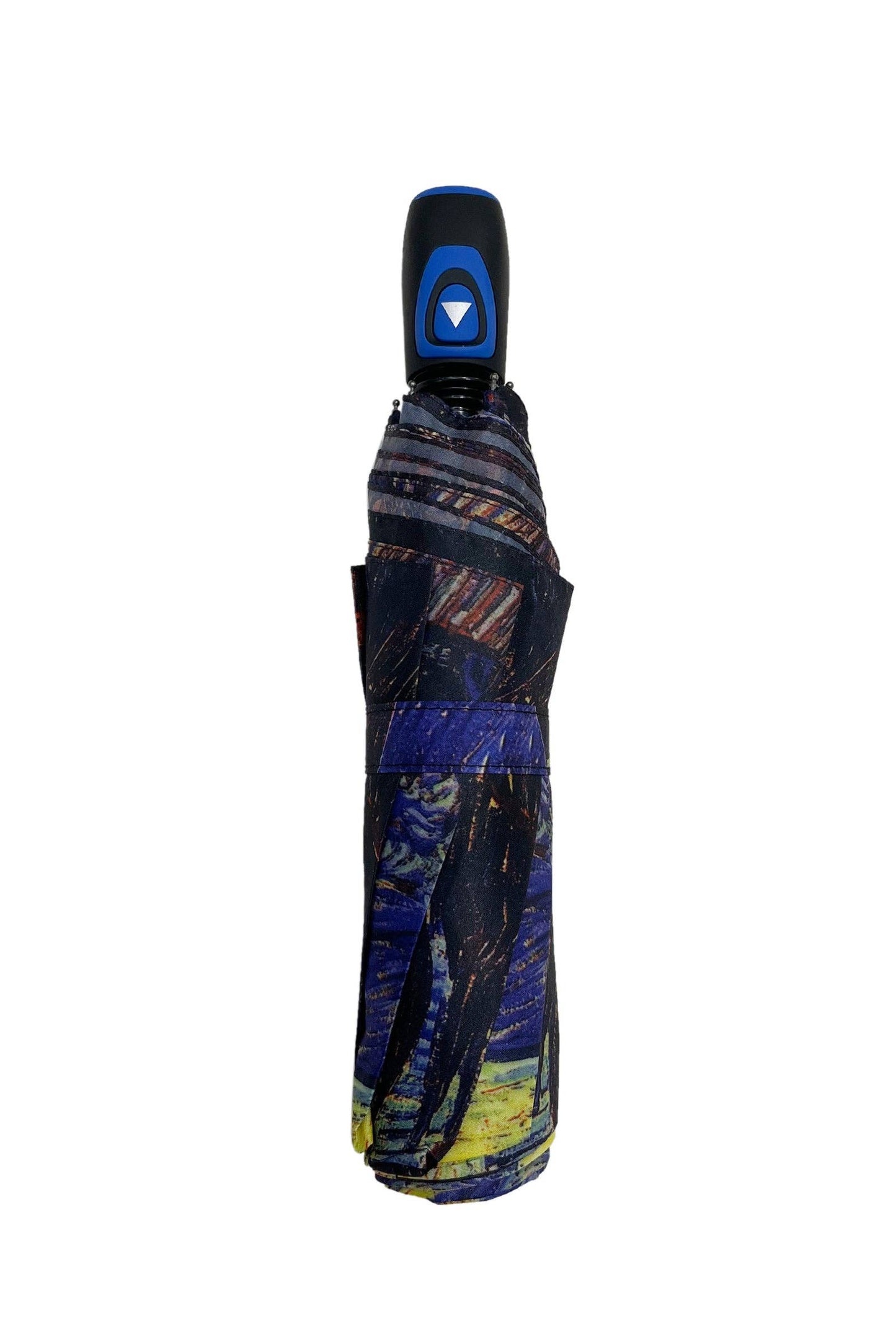 Starry Night Paraply