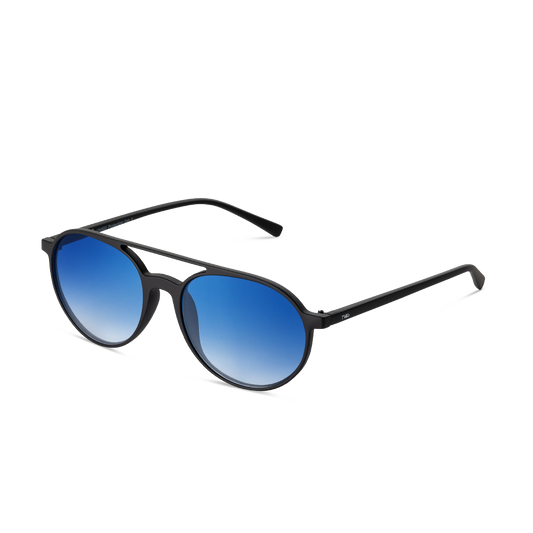 Solbrille Carroll