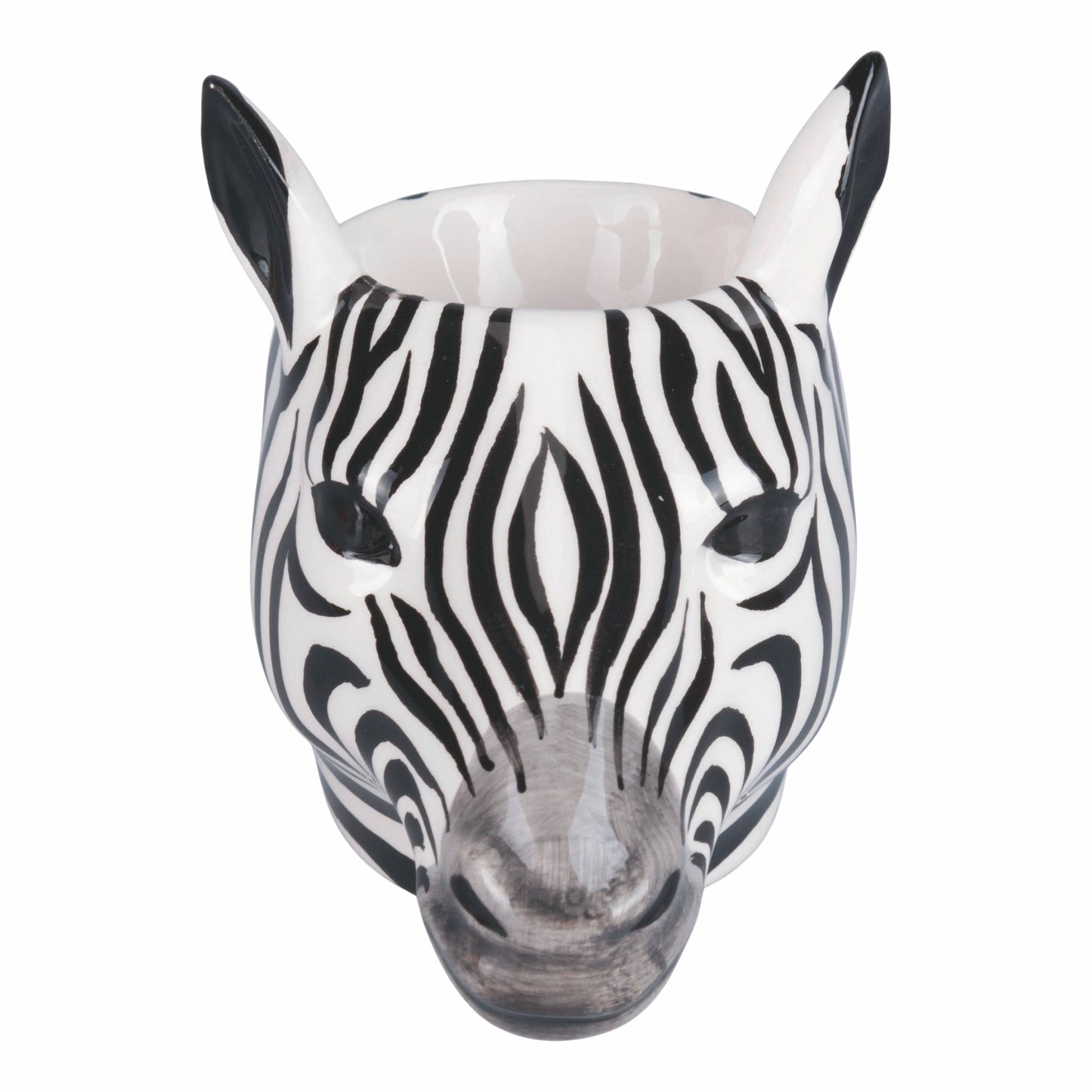 Safari eggeglass