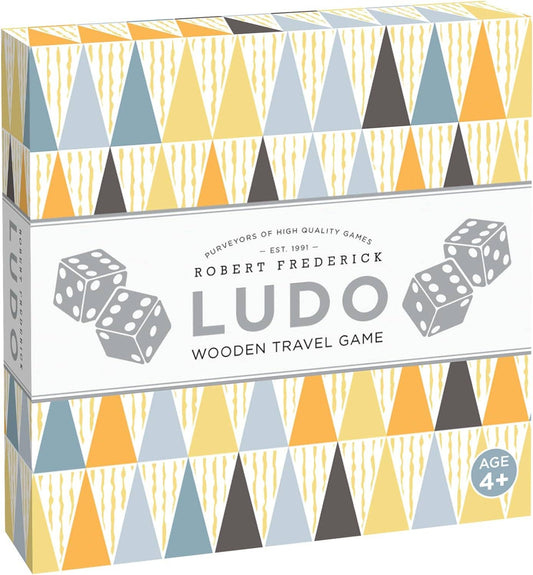 Ludo