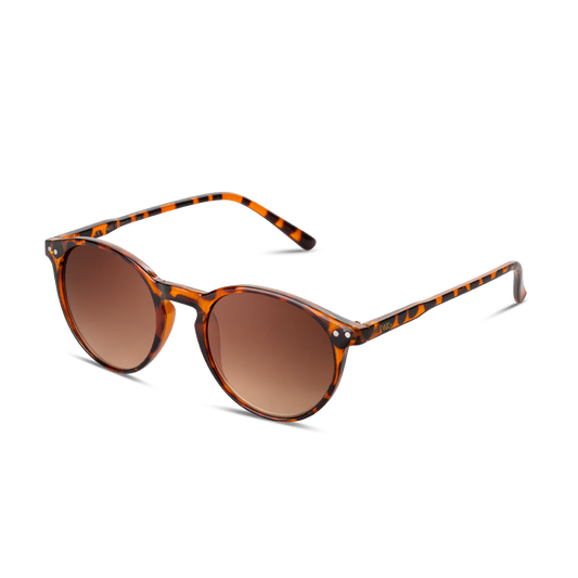 Solbrille Weil