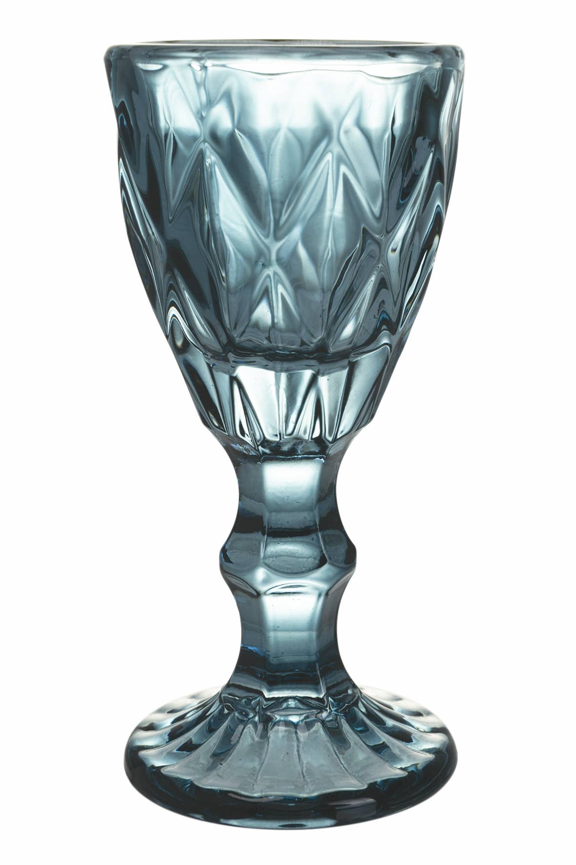 Prism Likørglass