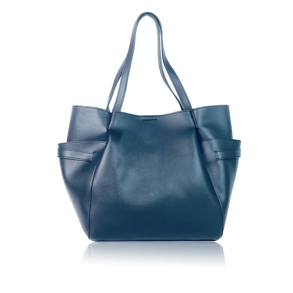 Diana Skulderbag