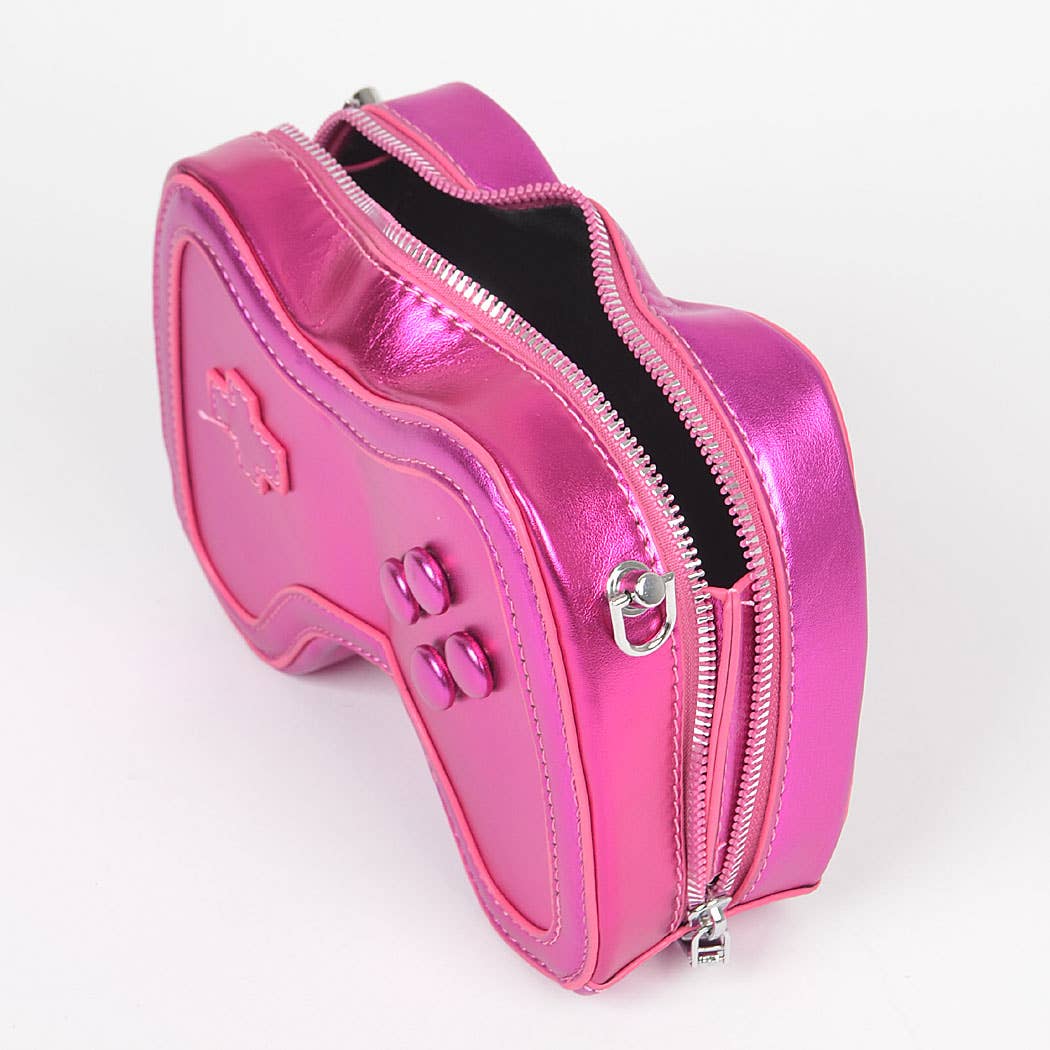 Gaming Bag