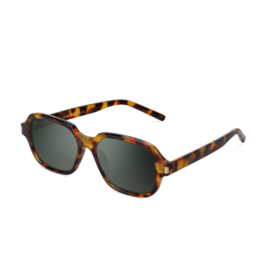 Solbrille Acosta