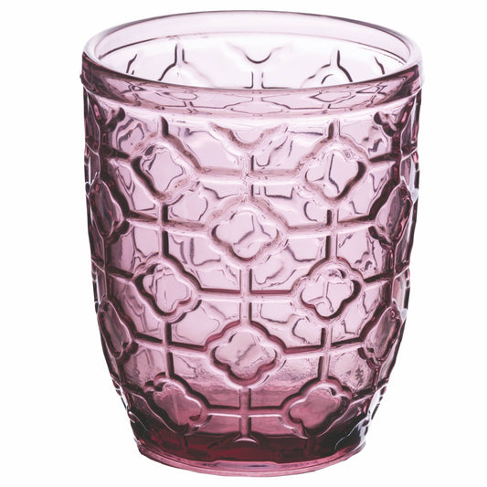 Geometrie Glassett