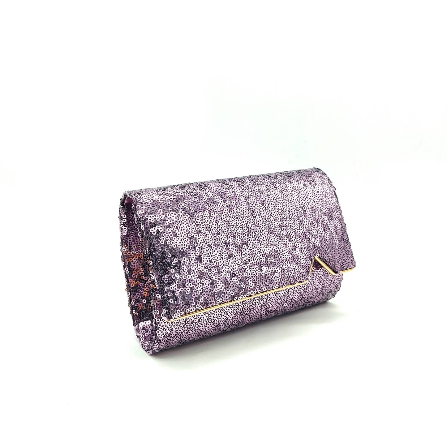 Zeena Clutch