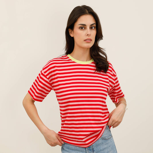 Oversized T-Shirt