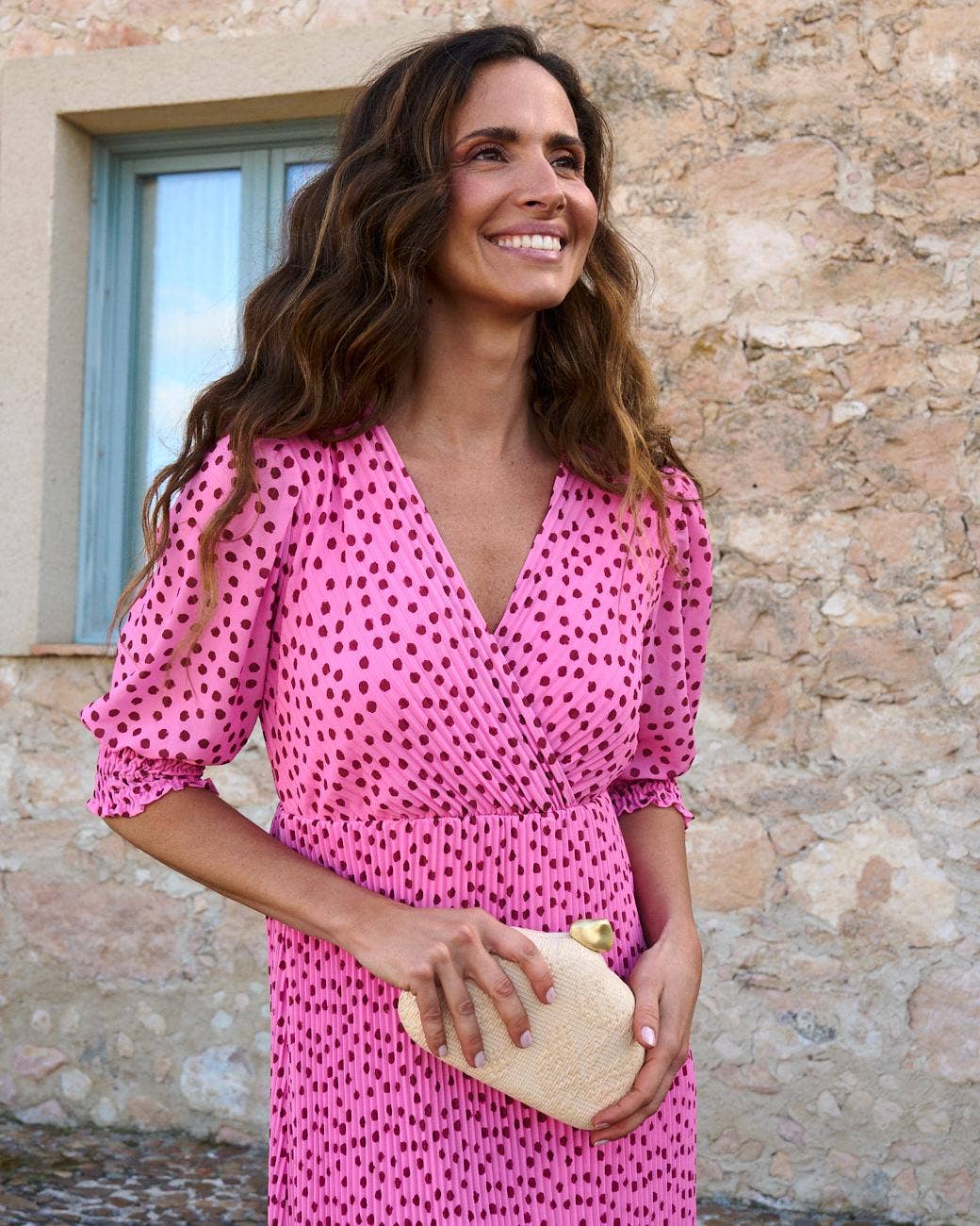 Glenda Midikjole