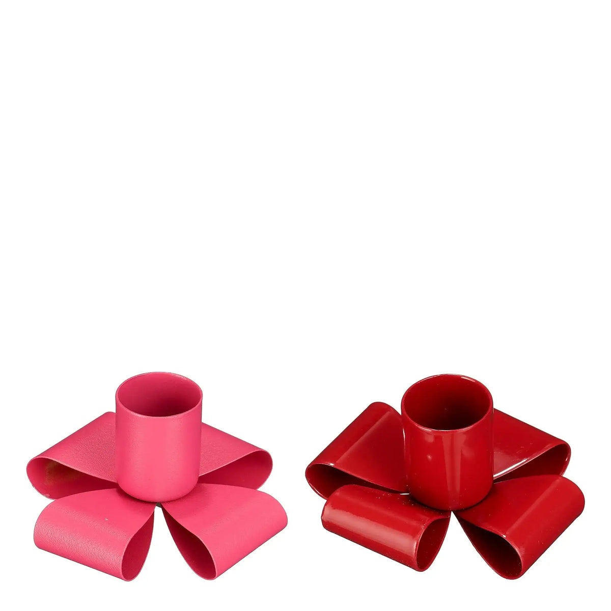 Bowish Lysholder