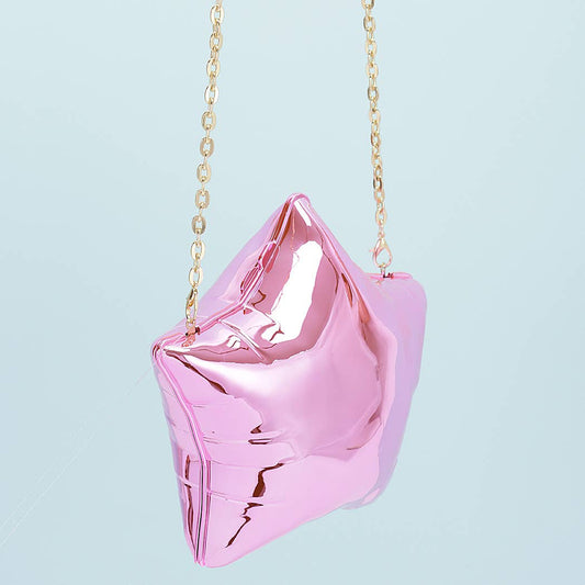 Starlet Clutch