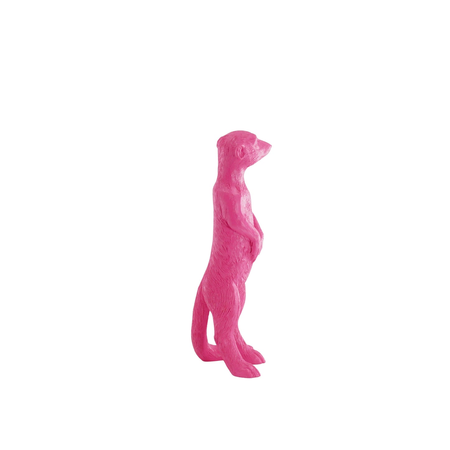 Surikatfigur Rosa