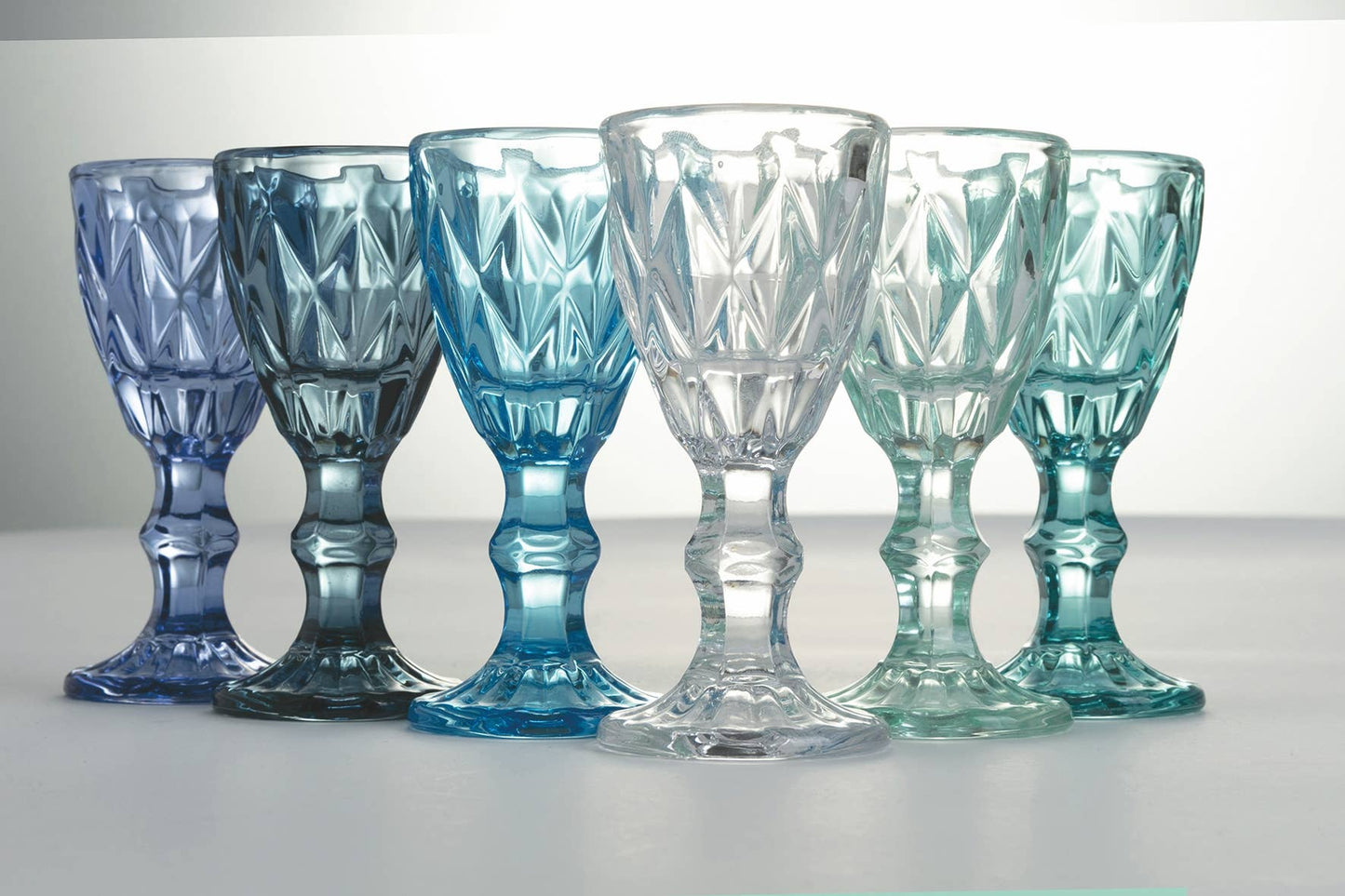 Prism Likørglass