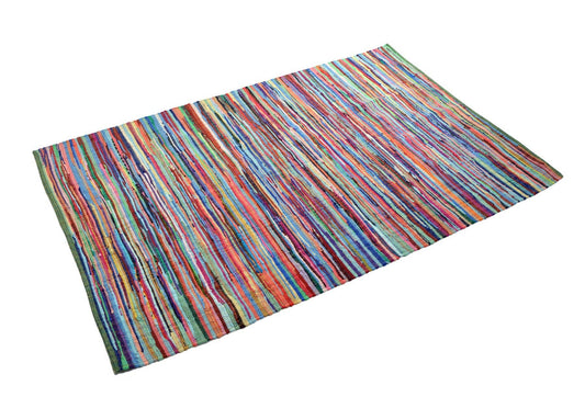 Chindi Fillerye
