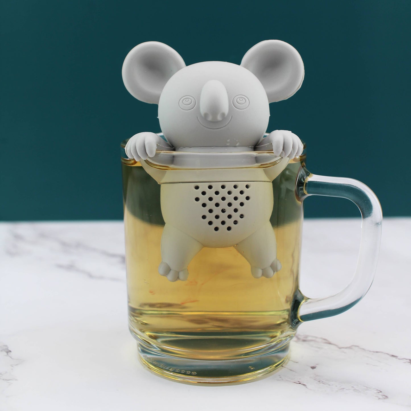Te-sil Koala