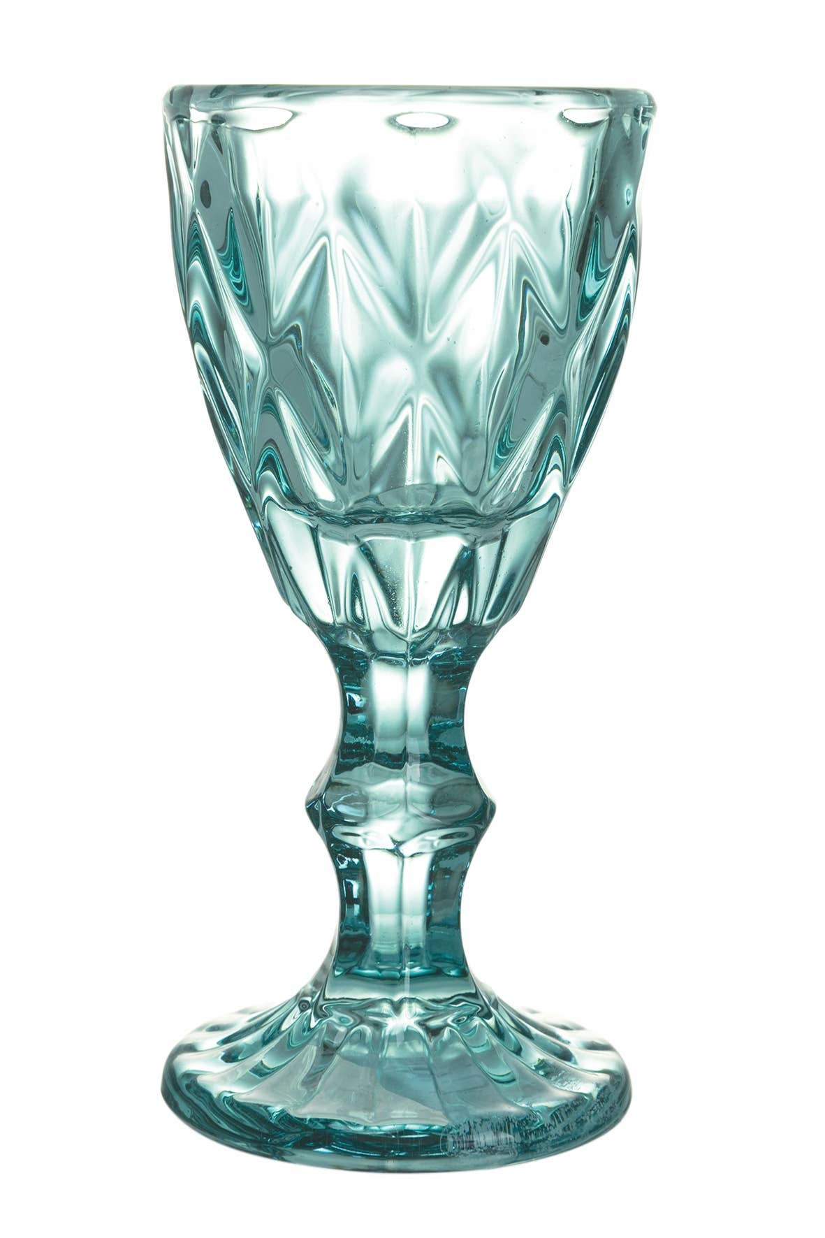 Prism Likørglass