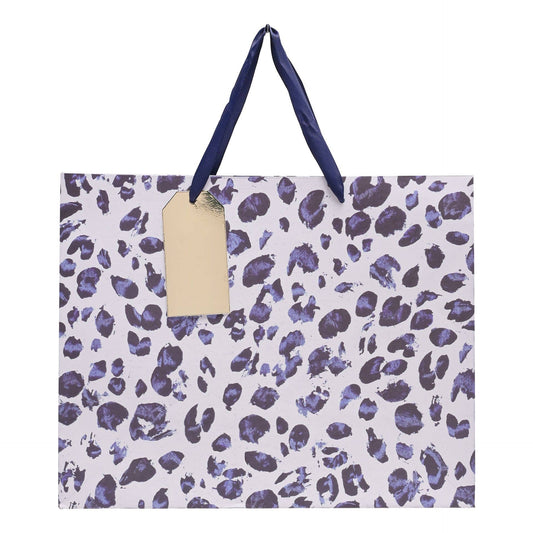 Wild Shopper Gavepose L