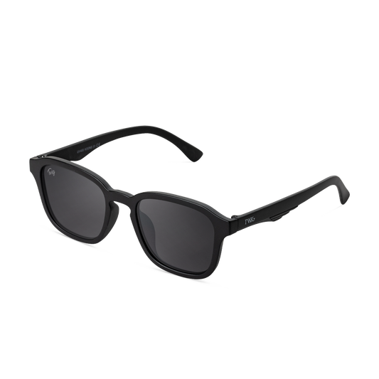 Solbrille Koons