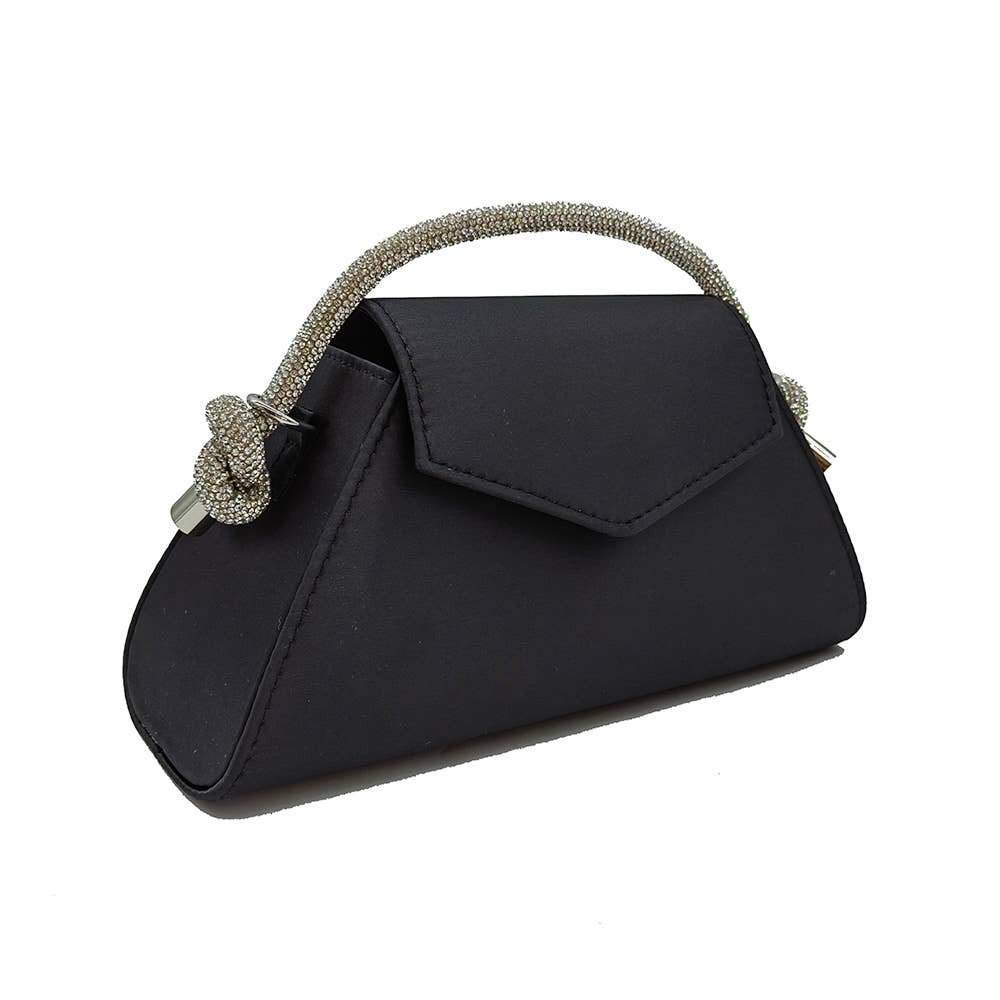 Geometric Clutch